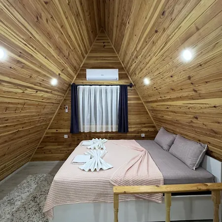 Chalet Sampiyon 2