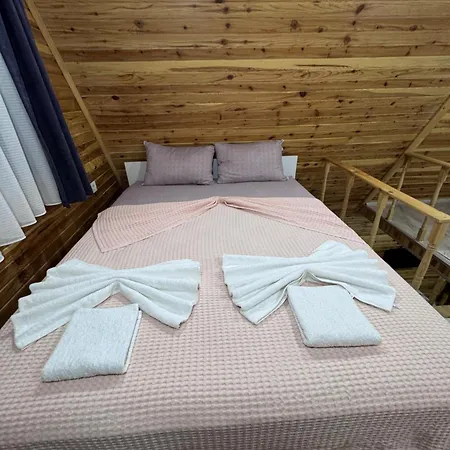Sampiyon 2 Kumluca